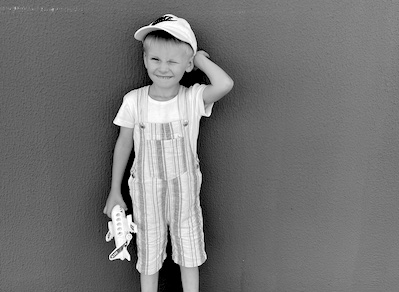 Photographe Famille, Mariage, Naissance, Anniversaires, Enfants à Châtelet, Charleroi, Namur, Mons