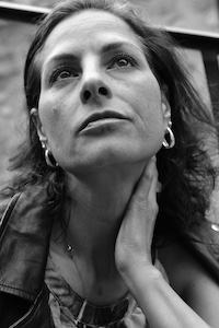 Irina Melnik Photographe Book Namur Mons